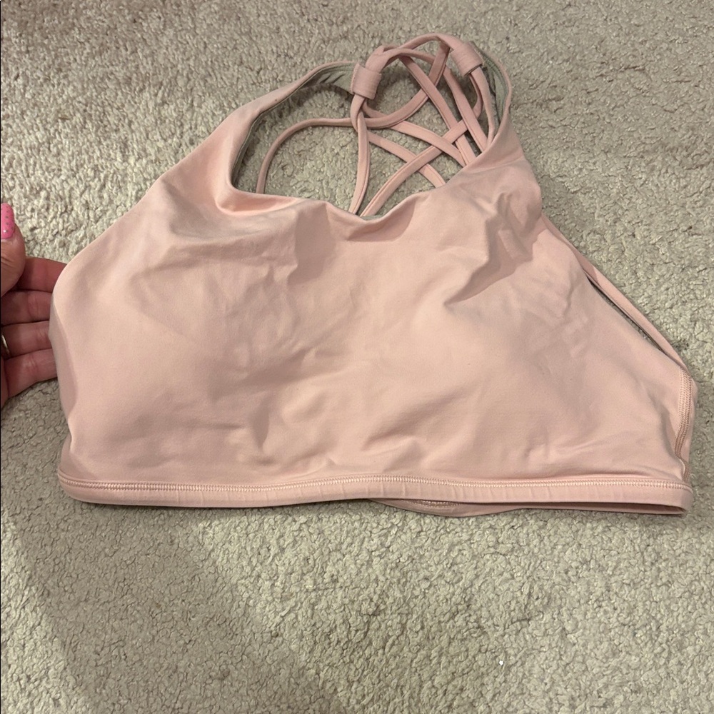 lululmelon bundle - Picture 17 of 17